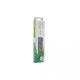Apacer AS2280P4U Pro 512 GB (AP512GAS2280P4UPRO-1)