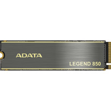 ADATA LEGEND 850 1 TB (ALEG-850-1TCS)