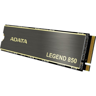 ADATA LEGEND 850 1 TB (ALEG-850-1TCS)