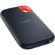 SanDisk Extreme V2 E61 500 GB (SDSSDE61-500G-G25)