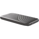 WD My Passport 2 TB Space Gray (WDBAGF0020BGY-WESN)