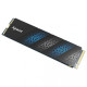 Apacer AS2280P4U Pro 256 GB (AP256GAS2280P4UPRO-1)