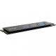 Apacer AS2280P4U Pro 256 GB (AP256GAS2280P4UPRO-1)