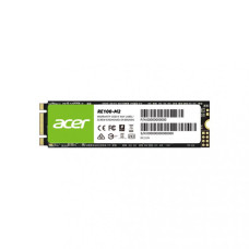 Acer RE100 2 TB (BL.9BWWA.116)