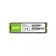Acer RE100 2 TB (BL.9BWWA.116)