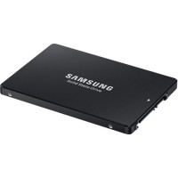 Samsung PM893 7.68TB (MZ7L37T6HBLA-00A07)