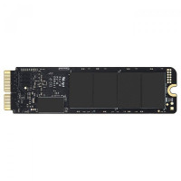 Transcend JetDrive 850 480 GB Notebook Upgrade Kit (TS480GJDM850)