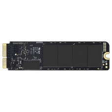 Transcend JetDrive 850 480 GB Notebook Upgrade Kit (TS480GJDM850)
