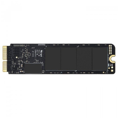 Transcend JetDrive 850 480 GB Notebook Upgrade Kit (TS480GJDM850)