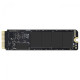 Transcend JetDrive 850 480 GB Notebook Upgrade Kit (TS480GJDM850)