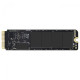 Transcend JetDrive 850 480 GB Notebook Upgrade Kit (TS480GJDM850)