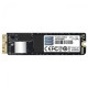Transcend JetDrive 850 480 GB Notebook Upgrade Kit (TS480GJDM850)