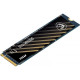 MSI Spatium M450 1TB (S78-440L980-P83)