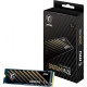 MSI Spatium M450 1TB (S78-440L980-P83)
