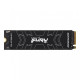 Kingston FURY Renegade 4 TB (SFYRD/4000G)