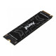 Kingston FURY Renegade 4 TB (SFYRD/4000G)