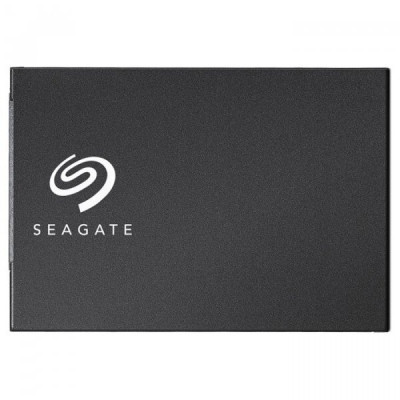 Seagate BarraCuda SSD 250 GB (STGS250401/ZA250CM10002)