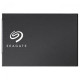 Seagate BarraCuda SSD 250 GB (STGS250401/ZA250CM10002)
