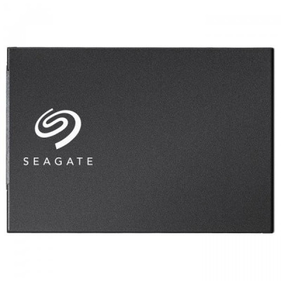 Seagate BarraCuda SSD 250 GB (STGS250401/ZA250CM10002)