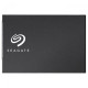 Seagate BarraCuda SSD 250 GB (STGS250401/ZA250CM10002)