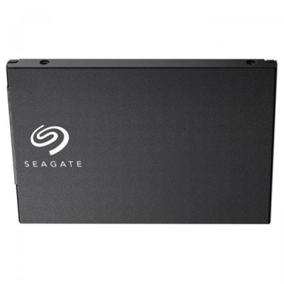 Seagate BarraCuda SSD 250 GB (STGS250401/ZA250CM10002)