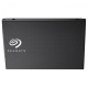 Seagate BarraCuda SSD 250 GB (STGS250401/ZA250CM10002)