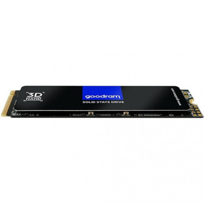 GOODRAM PX500 256 GB (SSDPR-PX500-256-80)