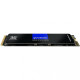 GOODRAM PX500 256 GB (SSDPR-PX500-256-80)