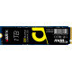 addlink S95 1 TB (ad1TBS95M2P)