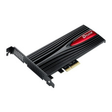 Plextor M9PeY 512 GB (PX-512M9PeY)
