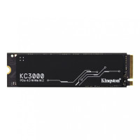 Kingston KC3000 4096 GB (SKC3000D/4096G)