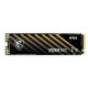 MSI Spatium M470 2TB (S78-440Q470-P83)