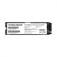Prologix S380 1 TB (PRO1000GS380)