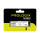 Prologix S380 1 TB (PRO1000GS380)