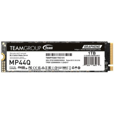 Team MP44Q 1TB (TM8FFD001T0C101)