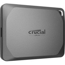 Crucial X9 Pro 1 TB (CT1000X9PROSSD9)