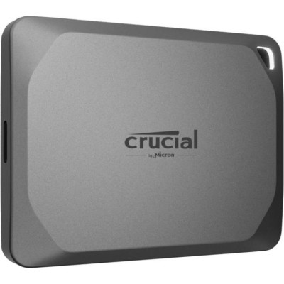 Crucial X9 Pro 1 TB (CT1000X9PROSSD9)
