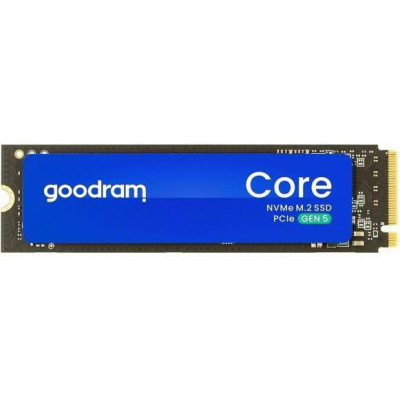 GOODRAM Core 4 TB (SSDR-GRC01-4K0-80)