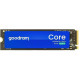 GOODRAM Core 4 TB (SSDR-GRC01-4K0-80)