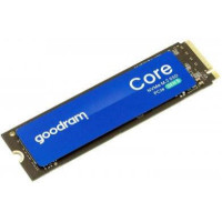 GOODRAM Core 4 TB (SSDR-GRC01-4K0-80)