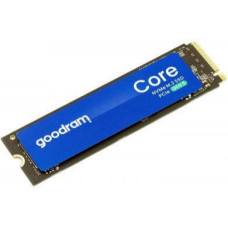 GOODRAM Core 4 TB (SSDR-GRC01-4K0-80)
