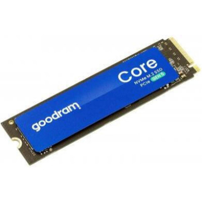 GOODRAM Core 4 TB (SSDR-GRC01-4K0-80)