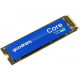 GOODRAM Core 4 TB (SSDR-GRC01-4K0-80)