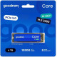 GOODRAM Core 4 TB (SSDR-GRC01-4K0-80)