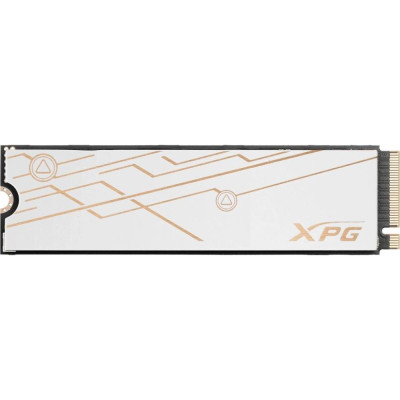 ADATA XPG Mars 980 Blade 2 TB (SMAR-980B-2TCS)
