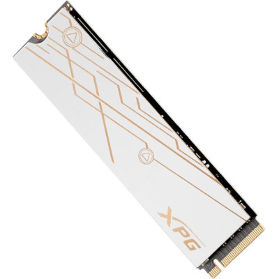 ADATA XPG Mars 980 Blade 2 TB (SMAR-980B-2TCS)