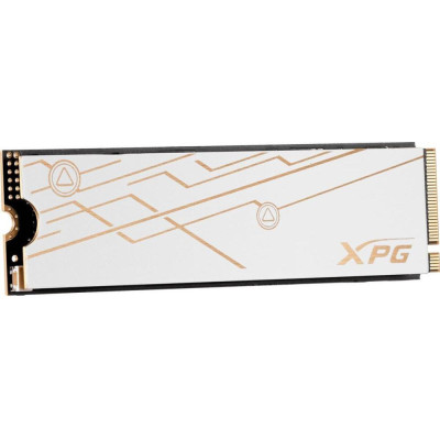 ADATA XPG Mars 980 Blade 2 TB (SMAR-980B-2TCS)