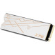ADATA XPG Mars 980 Blade 2 TB (SMAR-980B-2TCS)