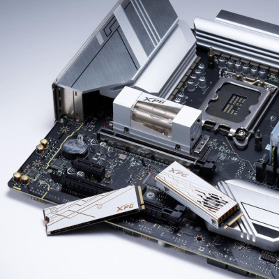 ADATA XPG Mars 980 Blade 2 TB (SMAR-980B-2TCS)