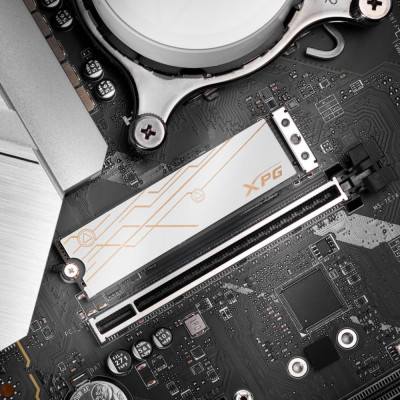 ADATA XPG Mars 980 Blade 2 TB (SMAR-980B-2TCS)